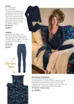 Tchibo/Eduscho Tchibo: Freude für alle - bis 19.11.2025