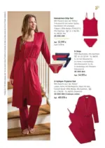 Tchibo/Eduscho Tchibo: Freude für alle - bis 19.11.2025