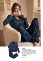 Tchibo/Eduscho Tchibo: Freude für alle - bis 19.11.2025