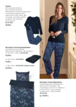 Tchibo/Eduscho Tchibo: Freude für alle - bis 19.11.2025