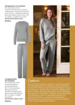 Tchibo/Eduscho Tchibo: Freude für alle - bis 19.11.2025