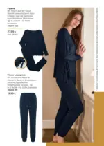 Tchibo/Eduscho Tchibo: Freude für alle - bis 19.11.2025