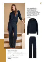 Tchibo/Eduscho Tchibo: Freude für alle - bis 19.11.2025