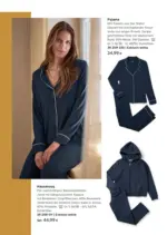 Tchibo/Eduscho Tchibo: Freude für alle - bis 19.11.2025