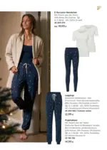 Tchibo/Eduscho Tchibo: Freude für alle - bis 19.11.2025