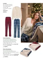 Tchibo/Eduscho Tchibo: Freude für alle - bis 19.11.2025