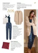 Tchibo/Eduscho Tchibo: Freude für alle - bis 19.11.2025