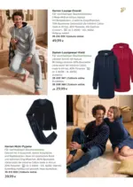 Tchibo/Eduscho Tchibo: Freude für alle - bis 19.11.2025