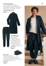 Tchibo/Eduscho Tchibo: Freude für alle - bis 19.11.2025