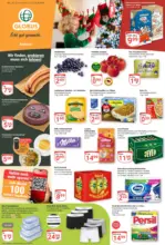 GLOBUS Markthalle Globus: Wochenangebote - bis 01.11.2025