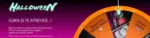 Mac Cosmetics Gira Si Te Atreves...! - hasta el 01.11.2025