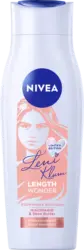 NIVEA Shampoo Length Wonder