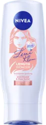 NIVEA Conditioner Length Wonder