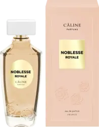 CÂLINE Noblesse Royale Eau de Parfum