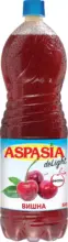 Kaufland хипермаркет Aspasia Негазирана напитка различни видове - до 02-11-25