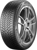 PRAKTIS Зимна гума Barum 195/65 R15 91T Polaris 6