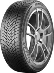 Зимна гума Barum 195/65 R15 91T Polaris 6