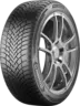 Зимна гума Barum 195/65 R15 91T Polaris 6