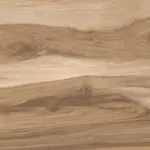 PRAKTIS Гранитогрес Jacobean Pine Wood 60х120см