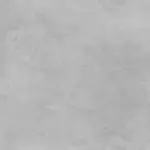 PRAKTIS Водоустойчива винилова настилка SPC на клик Stone Concrete Light