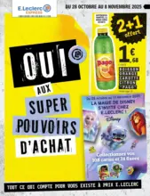 EVENEMENT 10 - EXPRESS