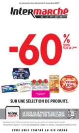 GEN NOVEMBRE 1 THEME REG