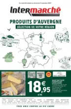 PROS LOCAL - MULTIPDV - produits d’Auvergne