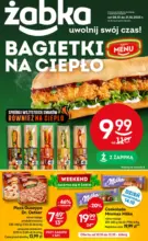 Żabka Polska sp. z o.o.