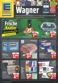 Aktuelle Wochenangebote