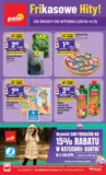 POLOmarket Katalog Frikasy ważny do 04.11