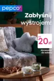 Nasze najlepsze oferty dla Ciebie