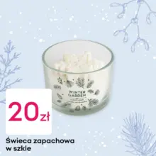 Nasze najlepsze oferty dla Ciebie