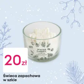 Nasze najlepsze oferty dla Ciebie
