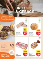 MPREIS MPREIS: Flugblatt Vorarlberg - ab 06.11.2025