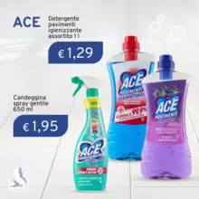 Ponzano veneto, stiamo arrivando!