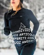 Sportland Offerte Sportland - al 09.11.2025