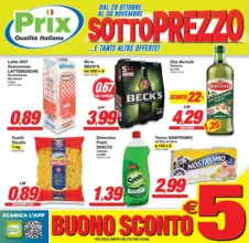 Sottoprezzo