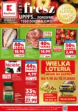 Kaufland food_ważne do 5.11