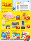 Netto: Wochenangebote