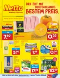 Netto: Wochenangebote