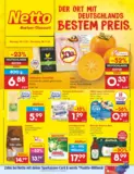 Netto: Wochenangebote