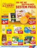 Netto: Wochenangebote