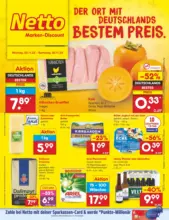Netto: Wochenangebote