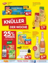 Netto: Wochenangebote