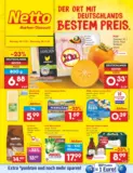 Netto: Wochenangebote