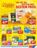 Netto: Wochenangebote