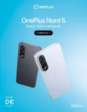 Blue Weeks: si la vida se complica, Movistar te envía a Chicote.