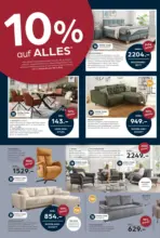 buss - Hollandmarkt - gültig bis 03.11.2025