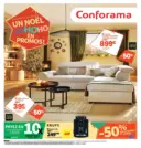 Un Noël HoHoHo en promos !