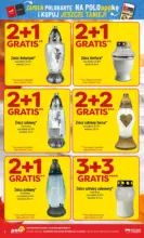 POLOmarket Gazetka ważna do 04.11